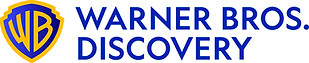 Partners and Companies Logos_WBD.jpg