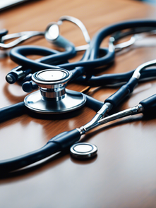 Elevate Your Practice: Join Association Of Aesthetic Doctors - India