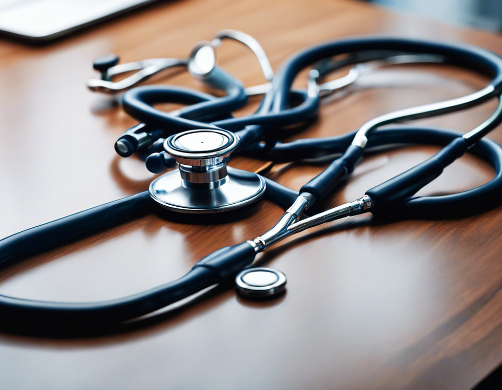 Elevate Your Practice: Join Association Of Aesthetic Doctors - India