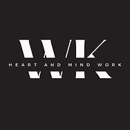 heart and mind.jpg