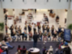 Attach48240_20190213_083634.jpeg