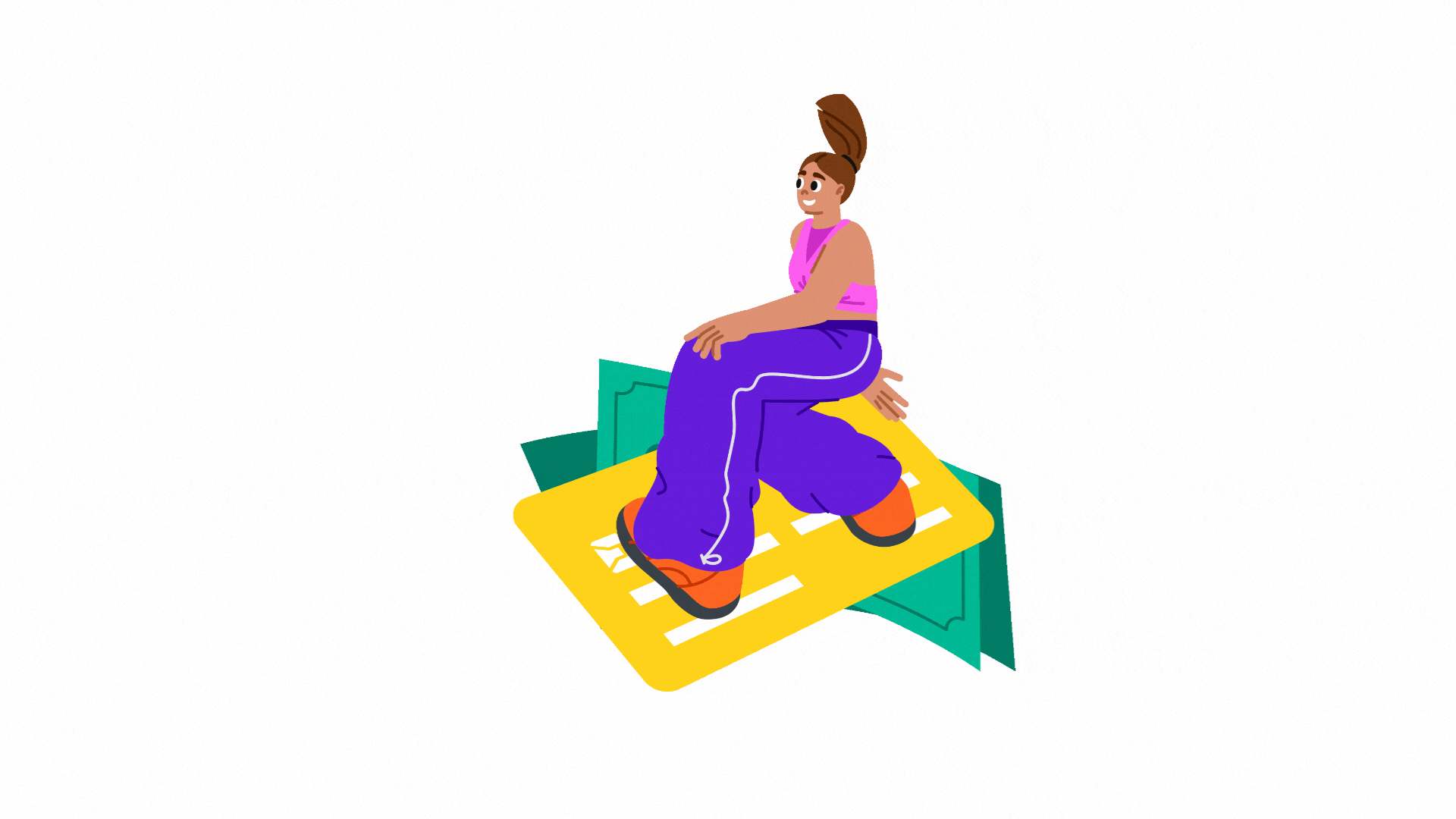 SUCCESS RATE.gif