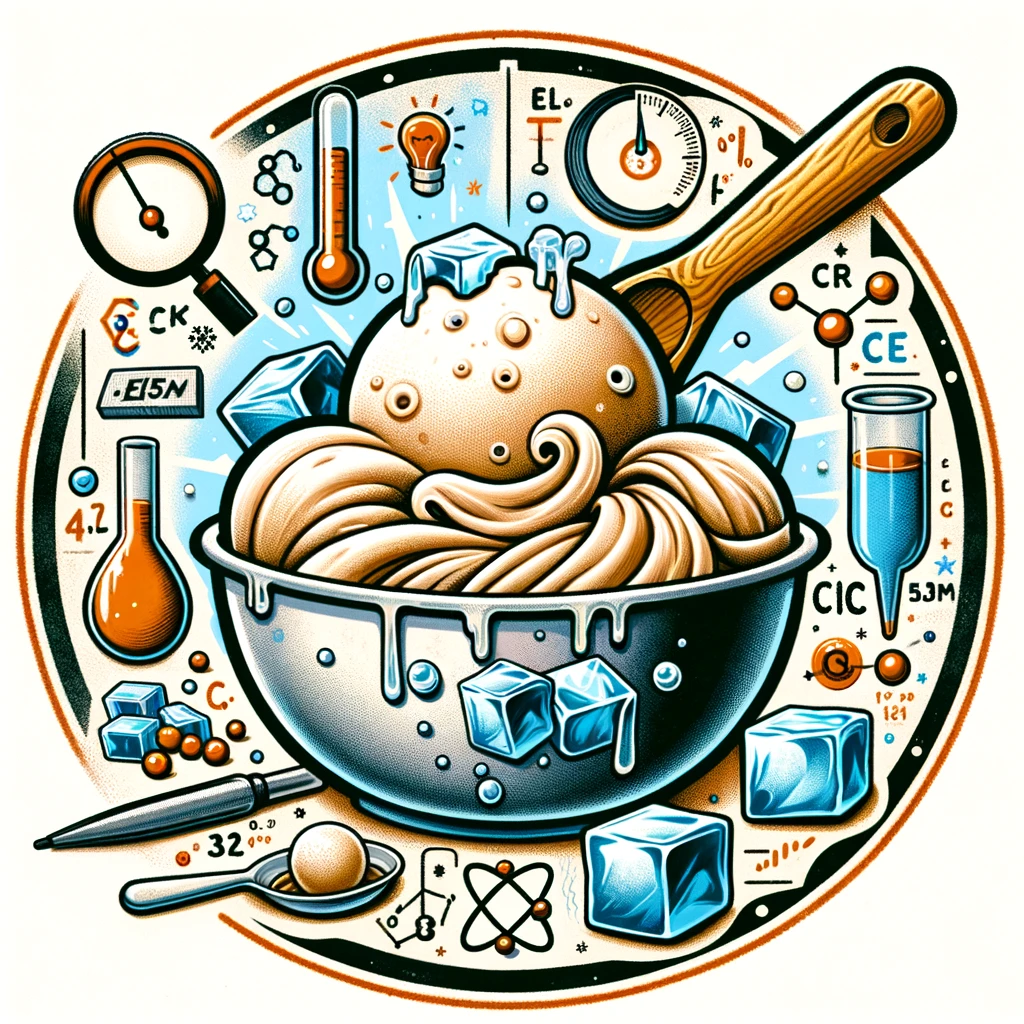 ice cream.webp