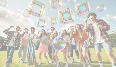 squarebubbles_edited_edited_edited.jpg
