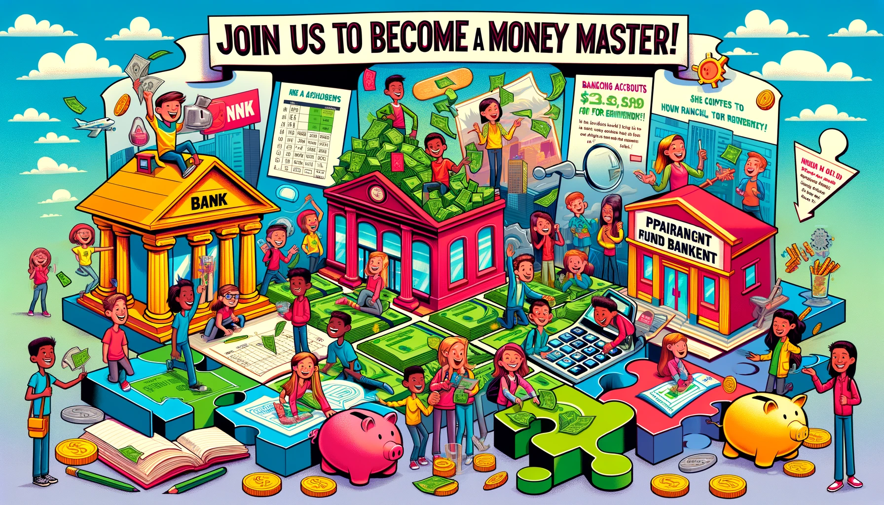 moneymaster.webp