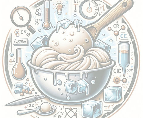 ice cream_edited_edited_edited_edited.jp