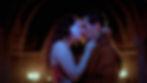 My Heart Is Not Mine Still_ 04