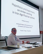 IMG-20260901-WA0014.jpg