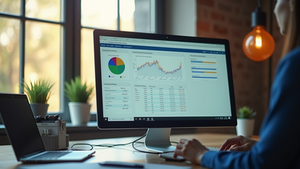 Streamline Your Mortgage Processing with Denzu Innovations