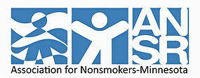 ANSR logo with larger wording_edited.jpg