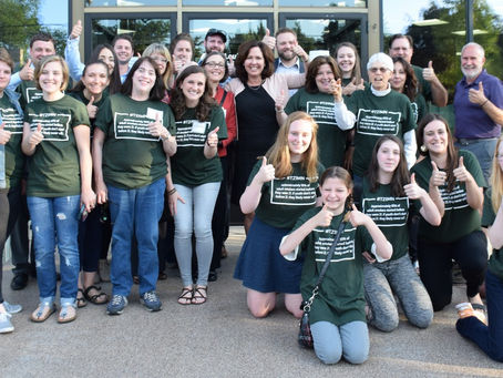 Saint Louis Park becomes second MN city to raise tobacco sales age to 21