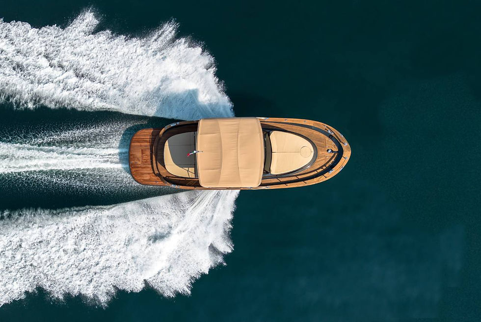 boat-rental-sorrento-capri.jpg