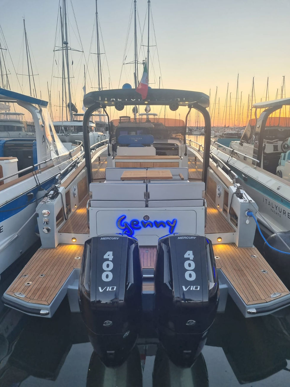 Italiure-genny-boat-4
