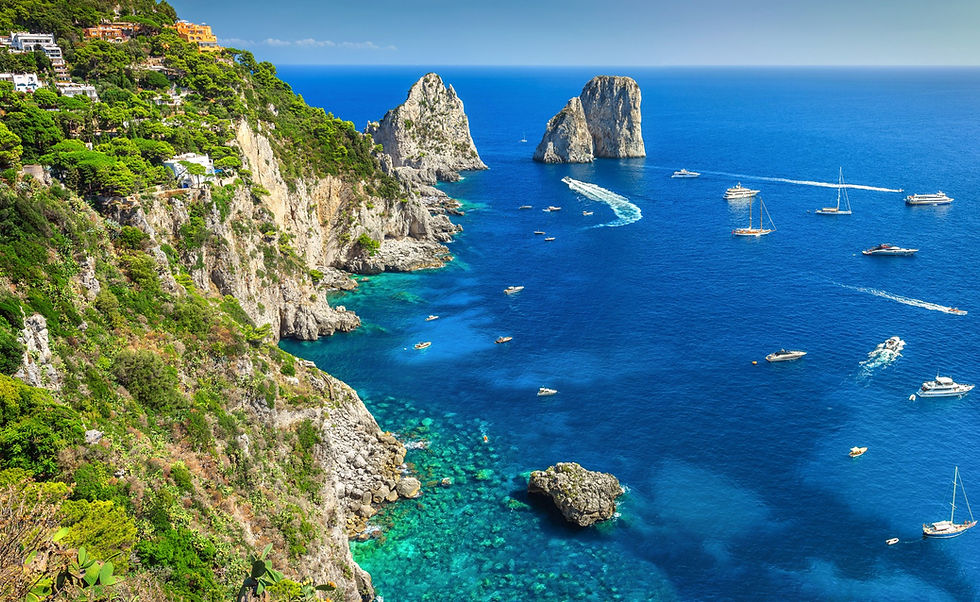 foto_capri_escape.jpg
