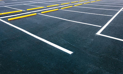 commercial-parking-lot-striping-services.jpg