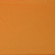 DSCN2062.jpg