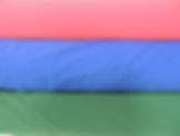 DSCN9619