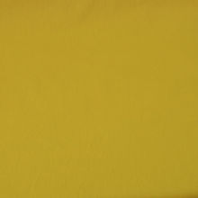DSCN2073.jpg