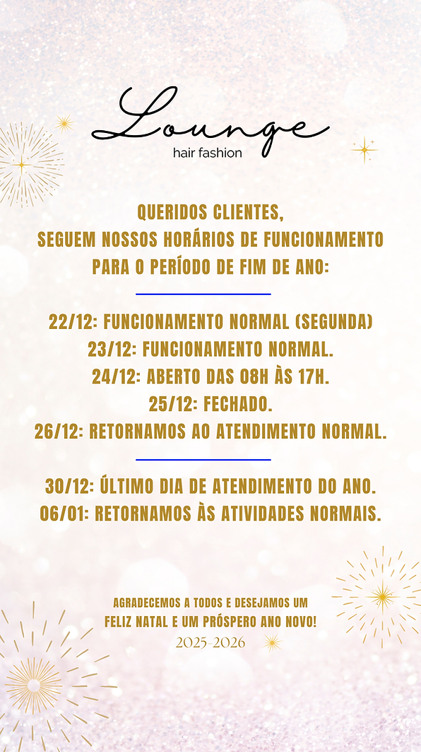 83-LOUNGE FIM DE ANO (1).png