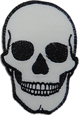 Schull white.png