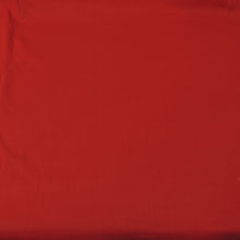 DSCN2064.jpg