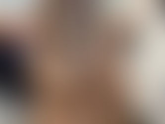 Cabelo é linguagem: o poder da estética na construção da identidade