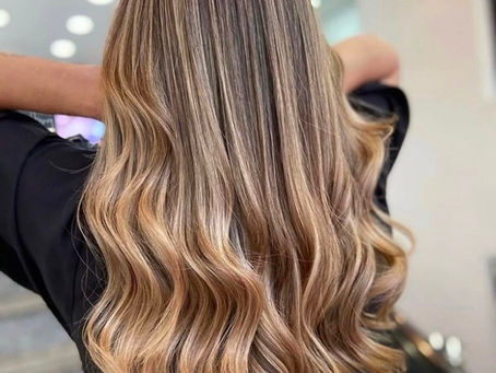 Cabelo é linguagem: o poder da estética na construção da identidade