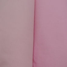 DSCN2270.jpg