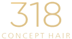 LOGO 318 CONCEPT HAIR.png