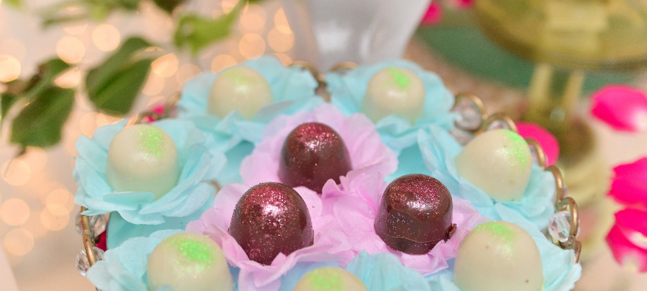 WhatsApp Image 2021-11-24 at 17.16.24 (1).jpeg