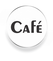 Café.png