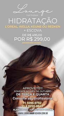 82-ANIVERSÁRIO LOUNGE-HAIRSTYLE (1).png