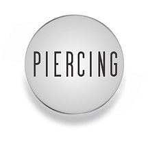 Nossos podólogos oferecem tratamentos especializados para manter seus pés saudáveis e bonitos, incluindo cuidados com unhas.