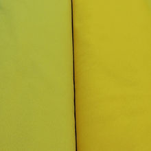 DSCN2283.jpg
