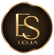 LOJA ES_edited.png