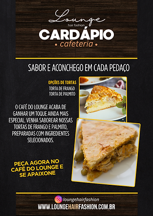 49-TORTAS SALGADAS LOUNGE (2).png