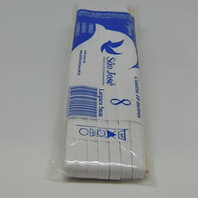 DSCN2090.jpg