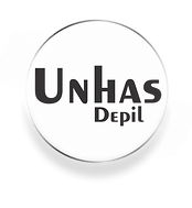 Unhas.png