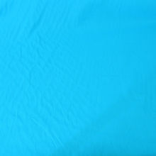 DSCN2072.jpg