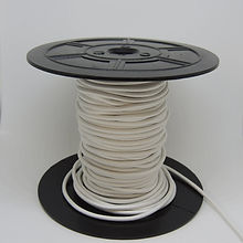 DSCN2085.jpg