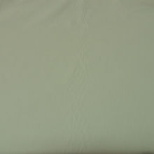 DSCN2079.jpg