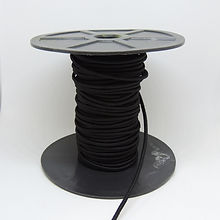 DSCN2086.jpg