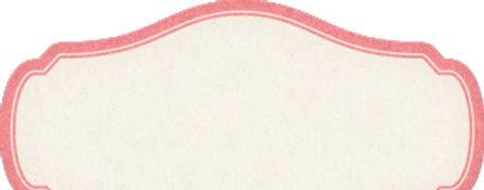 Cabeçalho_copy.png