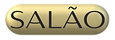 BOTÕES MENU 318 1.png