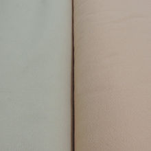DSCN2267.jpg
