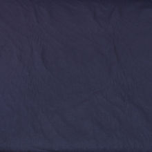 DSCN2074.jpg