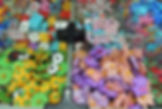 DSCN0559