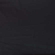 DSCN2069.jpg