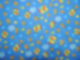 DSCN3459