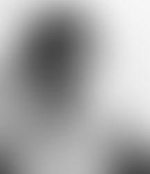 Simply Honest Mom Confessions